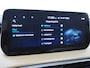 Hyundai Santa Fe 1.6 T-GDI PHEV Premium Sky 7p. | NL Auto | Panoramadak | Trekhaak | Leder | 360 | HUD | Krell | Keyless | Memory