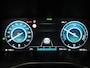 Hyundai Santa Fe 1.6 T-GDI PHEV Premium Sky 7p. | NL Auto | Panoramadak | Trekhaak | Leder | 360 | HUD | Krell | Keyless | Memory