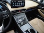 Hyundai Santa Fe 1.6 T-GDI PHEV Premium Sky 7p. | NL Auto | Panoramadak | Trekhaak | Leder | 360 | HUD | Krell | Keyless | Memory