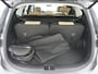 Hyundai Santa Fe 1.6 T-GDI PHEV Premium Sky 7p. | NL Auto | Panoramadak | Trekhaak | Leder | 360 | HUD | Krell | Keyless | Memory