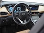 Hyundai Santa Fe 1.6 T-GDI PHEV Premium Sky 7p. | NL Auto | Panoramadak | Trekhaak | Leder | 360 | HUD | Krell | Keyless | Memory