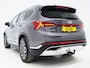 Hyundai Santa Fe 1.6 T-GDI PHEV Premium Sky 7p. | NL Auto | Panoramadak | Trekhaak | Leder | 360 | HUD | Krell | Keyless | Memory