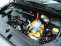Hyundai Santa Fe 1.6 T-GDI PHEV Premium Sky 7p. | NL Auto | Panoramadak | Trekhaak | Leder | 360 | HUD | Krell | Keyless | Memory
