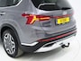 Hyundai Santa Fe 1.6 T-GDI PHEV Premium Sky 7p. | NL Auto | Panoramadak | Trekhaak | Leder | 360 | HUD | Krell | Keyless | Memory