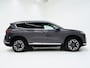 Hyundai Santa Fe 1.6 T-GDI PHEV Premium Sky 7p. | NL Auto | Panoramadak | Trekhaak | Leder | 360 | HUD | Krell | Keyless | Memory