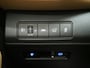 Hyundai Santa Fe 1.6 T-GDI PHEV Premium Sky 7p. | NL Auto | Panoramadak | Trekhaak | Leder | 360 | HUD | Krell | Keyless | Memory
