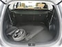 Hyundai Santa Fe 1.6 T-GDI PHEV Premium Sky 7p. | NL Auto | Panoramadak | Trekhaak | Leder | 360 | HUD | Krell | Keyless | Memory