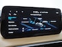 Hyundai Santa Fe 1.6 T-GDI PHEV Premium Sky 7p. | NL Auto | Panoramadak | Trekhaak | Leder | 360 | HUD | Krell | Keyless | Memory