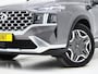 Hyundai Santa Fe 1.6 T-GDI PHEV Premium Sky 7p. | NL Auto | Panoramadak | Trekhaak | Leder | 360 | HUD | Krell | Keyless | Memory