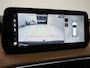 Hyundai Santa Fe 1.6 T-GDI PHEV Premium Sky 7p. | NL Auto | Panoramadak | Trekhaak | Leder | 360 | HUD | Krell | Keyless | Memory