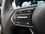 Hyundai Santa Fe 1.6 T-GDI PHEV Premium Sky 7p. | NL Auto | Panoramadak | Trekhaak | Leder | 360 | HUD | Krell | Keyless | Memory