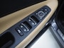 Hyundai Santa Fe 1.6 T-GDI PHEV Premium Sky 7p. | NL Auto | Panoramadak | Trekhaak | Leder | 360 | HUD | Krell | Keyless | Memory