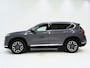 Hyundai Santa Fe 1.6 T-GDI PHEV Premium Sky 7p. | NL Auto | Panoramadak | Trekhaak | Leder | 360 | HUD | Krell | Keyless | Memory