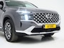 Hyundai Santa Fe 1.6 T-GDI PHEV Premium Sky 7p. | NL Auto | Panoramadak | Trekhaak | Leder | 360 | HUD | Krell | Keyless | Memory