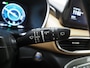 Hyundai Santa Fe 1.6 T-GDI PHEV Premium Sky 7p. | NL Auto | Panoramadak | Trekhaak | Leder | 360 | HUD | Krell | Keyless | Memory