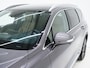 Hyundai Santa Fe 1.6 T-GDI PHEV Premium Sky 7p. | NL Auto | Panoramadak | Trekhaak | Leder | 360 | HUD | Krell | Keyless | Memory
