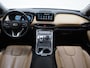 Hyundai Santa Fe 1.6 T-GDI PHEV Premium Sky 7p. | NL Auto | Panoramadak | Trekhaak | Leder | 360 | HUD | Krell | Keyless | Memory