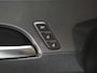 Hyundai Santa Fe 1.6 T-GDI PHEV Premium Sky 7p. | NL Auto | Panoramadak | Trekhaak | Leder | 360 | HUD | Krell | Keyless | Memory