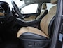 Hyundai Santa Fe 1.6 T-GDI PHEV Premium Sky 7p. | NL Auto | Panoramadak | Trekhaak | Leder | 360 | HUD | Krell | Keyless | Memory