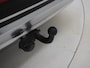 Hyundai Santa Fe 1.6 T-GDI PHEV Premium Sky 7p. | NL Auto | Panoramadak | Trekhaak | Leder | 360 | HUD | Krell | Keyless | Memory