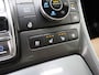 Hyundai Santa Fe 1.6 T-GDI PHEV Premium Sky 7p. | NL Auto | Panoramadak | Trekhaak | Leder | 360 | HUD | Krell | Keyless | Memory