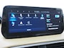 Hyundai Santa Fe 1.6 T-GDI PHEV Premium Sky 7p. | NL Auto | Panoramadak | Trekhaak | Leder | 360 | HUD | Krell | Keyless | Memory