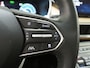 Hyundai Santa Fe 1.6 T-GDI PHEV Premium Sky 7p. | NL Auto | Panoramadak | Trekhaak | Leder | 360 | HUD | Krell | Keyless | Memory