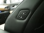 Hyundai Santa Fe 1.6 T-GDI PHEV Premium Sky 7p. | NL Auto | Panoramadak | Trekhaak | Leder | 360 | HUD | Krell | Keyless | Memory