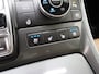 Hyundai Santa Fe 1.6 T-GDI PHEV Premium Sky 7p. | NL Auto | Panoramadak | Trekhaak | Leder | 360 | HUD | Krell | Keyless | Memory