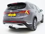 Hyundai Santa Fe 1.6 T-GDI PHEV Premium Sky 7p. | NL Auto | Panoramadak | Trekhaak | Leder | 360 | HUD | Krell | Keyless | Memory