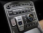 Hyundai Santa Fe 1.6 T-GDI PHEV Premium Sky 7p. | NL Auto | Panoramadak | Trekhaak | Leder | 360 | HUD | Krell | Keyless | Memory