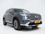 Hyundai Santa Fe 1.6 T-GDI PHEV Premium Sky 7p. | NL Auto | Panoramadak | Trekhaak | Leder | 360 | HUD | Krell | Keyless | Memory