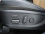 Hyundai Santa Fe 1.6 T-GDI PHEV Premium Sky 7p. | NL Auto | Panoramadak | Trekhaak | Leder | 360 | HUD | Krell | Keyless | Memory