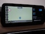 Hyundai Santa Fe 1.6 T-GDI PHEV Premium Sky 7p. | NL Auto | Panoramadak | Trekhaak | Leder | 360 | HUD | Krell | Keyless | Memory