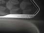 Hyundai Santa Fe 1.6 T-GDI PHEV Premium Sky 7p. | NL Auto | Panoramadak | Trekhaak | Leder | 360 | HUD | Krell | Keyless | Memory