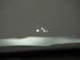 Hyundai Santa Fe 1.6 T-GDI PHEV Premium Sky 7p. | NL Auto | Panoramadak | Trekhaak | Leder | 360 | HUD | Krell | Keyless | Memory