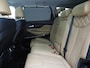 Hyundai Santa Fe 1.6 T-GDI PHEV Premium Sky 7p. | NL Auto | Panoramadak | Trekhaak | Leder | 360 | HUD | Krell | Keyless | Memory