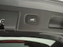 Hyundai Santa Fe 1.6 T-GDI PHEV Premium Sky 7p. | NL Auto | Panoramadak | Trekhaak | Leder | 360 | HUD | Krell | Keyless | Memory