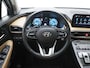Hyundai Santa Fe 1.6 T-GDI PHEV Premium Sky 7p. | NL Auto | Panoramadak | Trekhaak | Leder | 360 | HUD | Krell | Keyless | Memory
