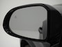 Hyundai Santa Fe 1.6 T-GDI PHEV Premium Sky 7p. | NL Auto | Panoramadak | Trekhaak | Leder | 360 | HUD | Krell | Keyless | Memory
