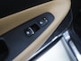 Hyundai Santa Fe 1.6 T-GDI PHEV Premium Sky 7p. | NL Auto | Panoramadak | Trekhaak | Leder | 360 | HUD | Krell | Keyless | Memory