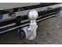 Volvo V60 T8 Plug-in hybrid AWD Plus Dark | Panoramadak | Trekhaak | Verwarmbare voorstoelen, achterbank en stuurwiel | 360 graden camera | Head-up display | Premium audio by Harman Kardon | Keyless