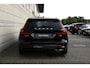 Volvo V60 T8 Plug-in hybrid AWD Plus Dark | Panoramadak | Trekhaak | Verwarmbare voorstoelen, achterbank en stuurwiel | 360 graden camera | Head-up display | Premium audio by Harman Kardon | Keyless