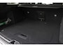 Volvo V60 T8 Plug-in hybrid AWD Plus Dark | Panoramadak | Trekhaak | Verwarmbare voorstoelen, achterbank en stuurwiel | 360 graden camera | Head-up display | Premium audio by Harman Kardon | Keyless