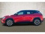 Renault Austral 1.2 E-Tech full hybrid 200 techno Renault Austral 1.2 E-Tech Hybrid 200 Techno