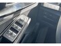 Renault Austral 1.2 E-Tech full hybrid 200 techno Renault Austral 1.2 E-Tech Hybrid 200 Techno