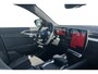 Renault Austral 1.2 E-Tech full hybrid 200 techno Renault Austral 1.2 E-Tech Hybrid 200 Techno