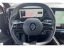 Renault Austral 1.2 E-Tech full hybrid 200 techno Renault Austral 1.2 E-Tech Hybrid 200 Techno