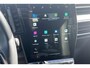 Renault Austral 1.2 E-Tech full hybrid 200 techno Renault Austral 1.2 E-Tech Hybrid 200 Techno
