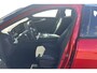 Renault Austral 1.2 E-Tech full hybrid 200 techno Renault Austral 1.2 E-Tech Hybrid 200 Techno